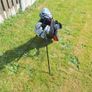 Slazenger golf clubs Image 2