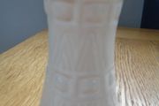 Vintage W. German Stamped Vase for Sale
