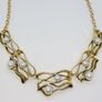 Lovely necklace Image 3