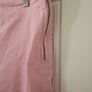 ladies clothes Image 3