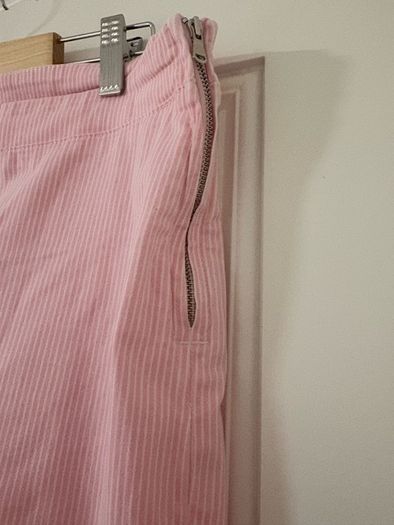 ladies clothes