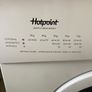 Tumble Dryer - Hot Point Image 4