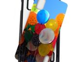 Personalised Google nexus 4 case cover
