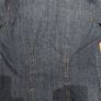 Brand new woman's denim shirt - New Look Image 2
