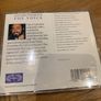 Luciano Pavarotti - The Voice Image 2