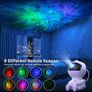 Galaxy Projector Image 4