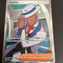 Batch of pokemon cards Image 4