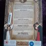 DVDs - Box Set Image 4
