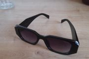 Women's PRADA Sunglasses