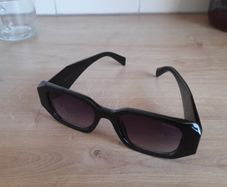 Women's PRADA Sunglasses