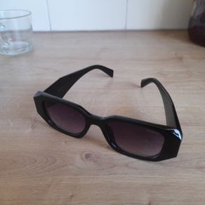 Women's PRADA Sunglasses