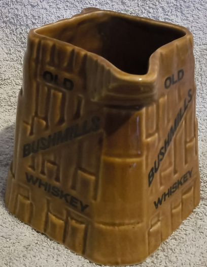 Arklow product vintage water jug