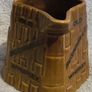Arklow product vintage water jug Image 2