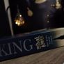 The Dark Tower ! by Stephen King ! 2005 ! by Hodder & Stoughton ! Image 3