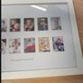First Year Memories picture frame Image 5
