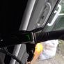electric bike fiido Image 4