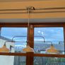 Pendant light fitting Image 6