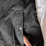 Black jacket Image 3