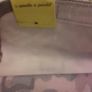 Baby Changing bag Image 2