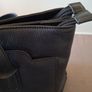 Women's Leather bag Image 8