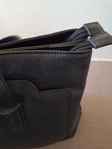 Women's Leather bag