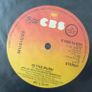 Musique - In The Bush. Limited Edition twelve inch disco single. Pioneering 1978 release.  Also features remix by Francois K. Plays perfectly and great condition. Image 4