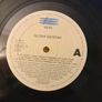 Gloria Estefan Mi Tierra 12inch Vinyl 1993 Tommy Musto and Pablo Flores Mixes Image 4