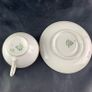 Antique Rosenthal Demitasse Cup & Saucer Image 6