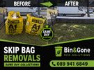 waste removals Image 9