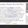 1996 Ireland 50 unit Cinema 100 Michael Collins (ODS1) Call Card Used. Telecom Eireann card number 1149. Image 2