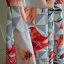 Dress Image 5