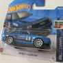 Audi Sport Quattro 84/ 87 - Hot wheels Image 7