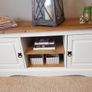 Tv Units/Sideboards Image 4