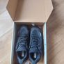 Hoka Clifton 9 GTX (Waterproof) Image 2