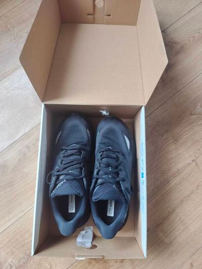 Hoka Clifton 9 GTX (Waterproof)