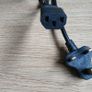 Lead for Power Supply Image 3