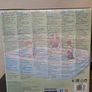 Bestway Family Pool 10ft x 6ft Image 3