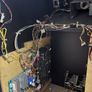 Arcade machine Image 5