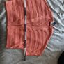 women cardigan Image 5