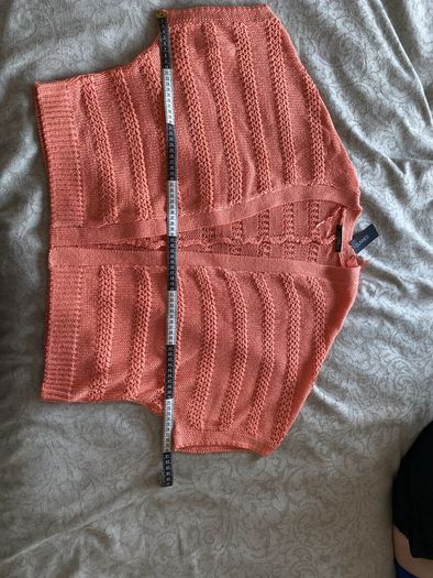 women cardigan
