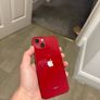 iphone 13 Image 2