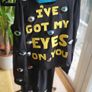 Halloween Unique One of a Kind Themed Costume Age  10 to 13 Yrs Image 5