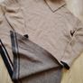 River Island Jumper  Size 10 Image 3