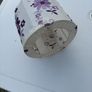Lampshade Image 2