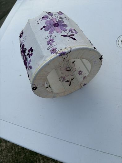 Lampshade