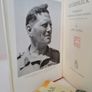 Auchinleck: A Biography of Field-Marshal Sir. Claude Auchinleck by John Connell (GT94) Image 3