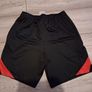 Liverpool F.C. Strike Shorts - Size - Medium - RRP - 49.99 - Open To Offers!! Image 3