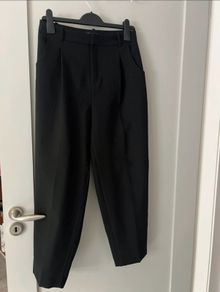 trouser