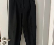 trouser