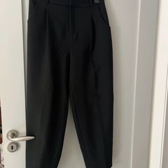 trouser